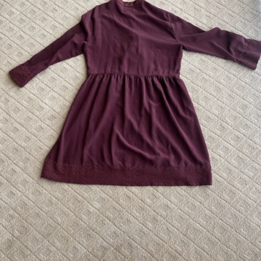 dress-tunic - Picture 6 of 13